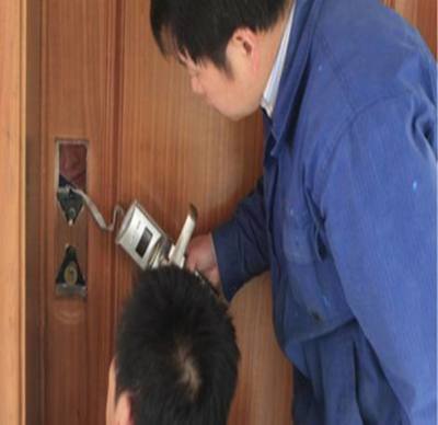 汉沽区开锁怎么收费？开锁服务详解